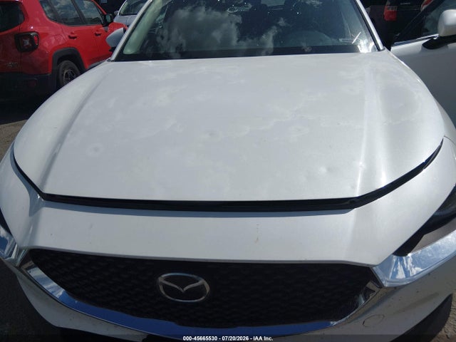 Aukcja sprzedaży 2022 Mazda Cx-30 Select, vin: 3MVDMBBL2NM428180, numer aukcji: 45665530
