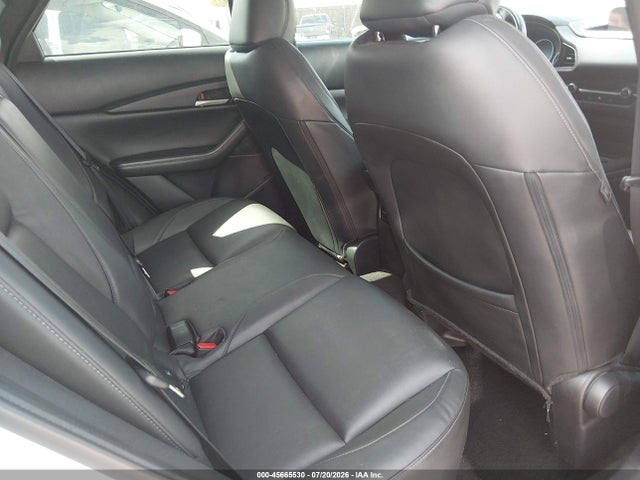 Aukcja sprzedaży 2022 Mazda Cx-30 Select, vin: 3MVDMBBL2NM428180, numer aukcji: 45665530