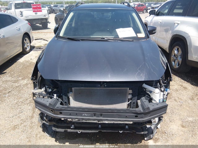 Aukcja sprzedaży 2019 Subaru Crosstrek 2.0i Limited, vin: JF2GTAMC6K8381648, numer aukcji: 45665595