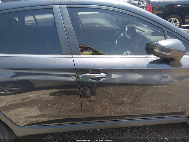 Aukcja sprzedaży 2019 Subaru Crosstrek 2.0i Limited, vin: JF2GTAMC6K8381648, numer aukcji: 45665595