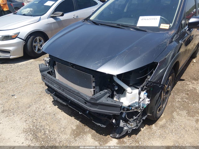 Aukcja sprzedaży 2019 Subaru Crosstrek 2.0i Limited, vin: JF2GTAMC6K8381648, numer aukcji: 45665595