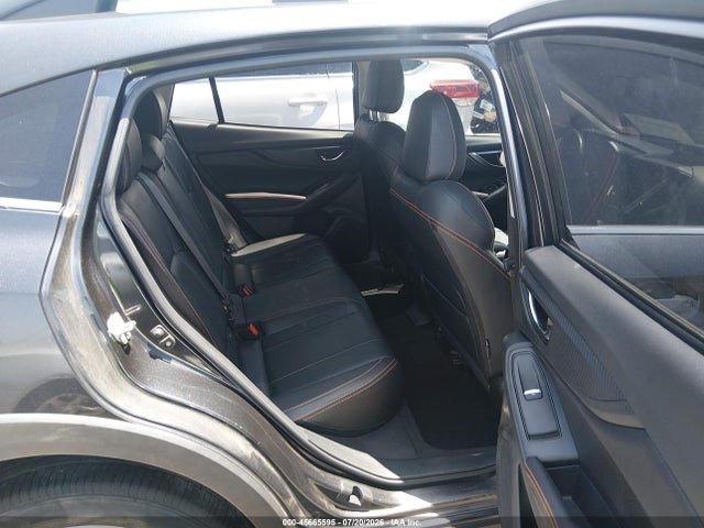 Aukcja sprzedaży 2019 Subaru Crosstrek 2.0i Limited, vin: JF2GTAMC6K8381648, numer aukcji: 45665595