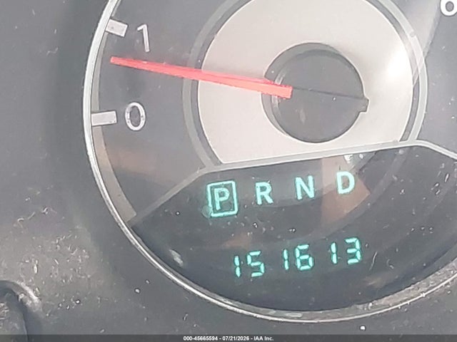 Продаж на аукціоні авто 2011 Chrysler 200 Lx, vin: 1C3BC4FB8BN535376, номер лоту: 45665594