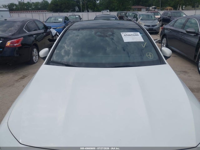 Aukcja sprzedaży 2023 Mercedes-benz Cla 250 Coupe, vin: W1K5J4GB9PN396658, numer aukcji: 45665600