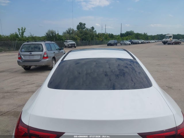 Aukcja sprzedaży 2023 Mercedes-benz Cla 250 Coupe, vin: W1K5J4GB9PN396658, numer aukcji: 45665600