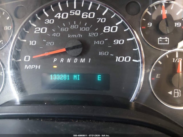 1GAZG1FG3F1119248 Chevrolet Express 3500 Lt