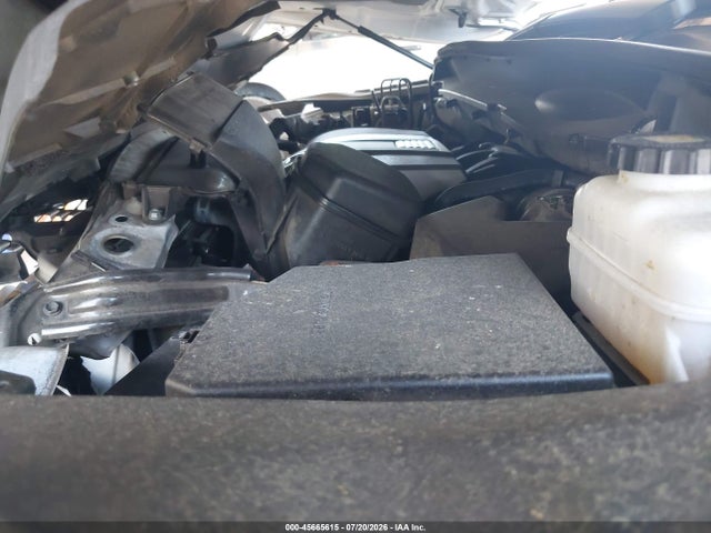 2020 Lexus Rx მანქანა იყიდება აუქციონზე, vin: 2T2YVMDA3LC236182, აუქციონის ნომერი: 45665615