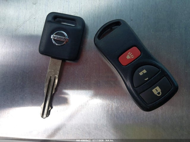 Продаж на аукціоні авто 2015 Nissan Frontier Desert Runner, vin: 1N6AD0ER9FN758573, номер лоту: 45665622