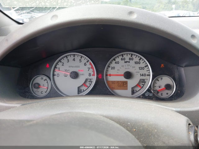 Продаж на аукціоні авто 2015 Nissan Frontier Desert Runner, vin: 1N6AD0ER9FN758573, номер лоту: 45665622