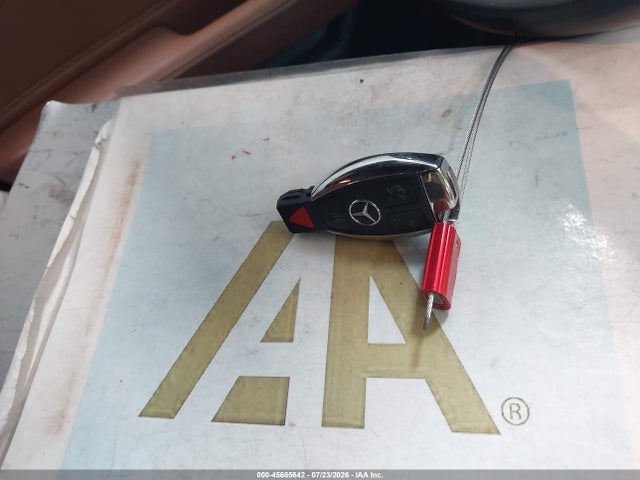 Продажа на аукционе авто 2018 Mercedes-benz Gle 350, vin: 4JGDA5JB4JB041471, номер лота: 45665642