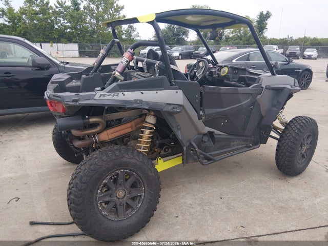 Polaris Rzr Xp 1000 Eps 2016 3NSVDE99XGF783525 Image 4
