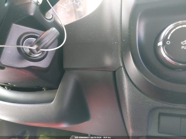 2014 Jeep Compass Sport მანქანა იყიდება აუქციონზე, vin: 1C4NJCBA0ED602701, აუქციონის ნომერი: 45665653