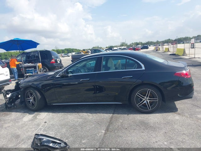 Продажа на аукционе авто 2025 Mercedes-benz E 350, vin: W1KLF4GB3SA145661, номер лота: 45665672