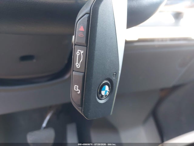 45665678 :رقم المزاد ، WB543CF0XTCV06385 vin ، 2026 Bmw Ix Xdrive45 مزاد بيع