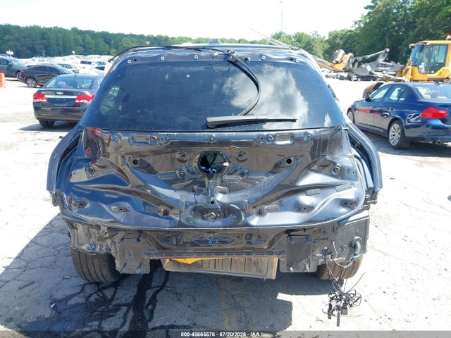 45665678 :رقم المزاد ، WB543CF0XTCV06385 vin ، 2026 Bmw Ix Xdrive45 مزاد بيع
