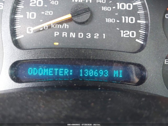 Продаж на аукціоні авто 2006 Gmc Sierra 1500 Hybrid Sl/sle1/sle2/slt/work Truck, vin: 1GTEK19B96Z151871, номер лоту: 45665682