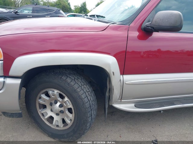 Продаж на аукціоні авто 2006 Gmc Sierra 1500 Hybrid Sl/sle1/sle2/slt/work Truck, vin: 1GTEK19B96Z151871, номер лоту: 45665682
