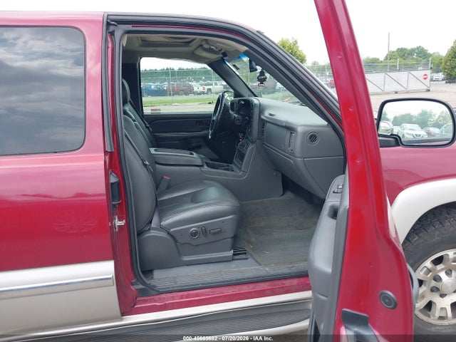 Продаж на аукціоні авто 2006 Gmc Sierra 1500 Hybrid Sl/sle1/sle2/slt/work Truck, vin: 1GTEK19B96Z151871, номер лоту: 45665682