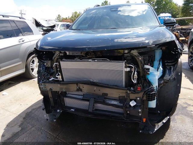 Aukcja sprzedaży 2026 Chevrolet Equinox Fwd Activ, vin: 3GNAXKEG6TL486877, numer aukcji: 45665708