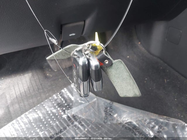 Aukcja sprzedaży 2021 Ram 1500, vin: 1C6SRFFT4MN510273, numer aukcji: 45665717