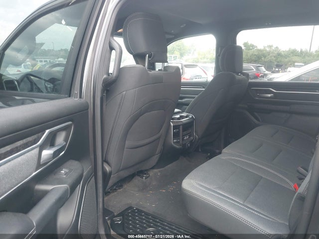 Aukcja sprzedaży 2021 Ram 1500, vin: 1C6SRFFT4MN510273, numer aukcji: 45665717