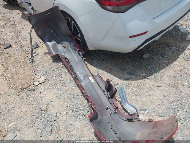 45665719 :رقم المزاد ، WDCGG5HBXEG209624 vin ، 2014 Mercedes-benz Glk 350 مزاد بيع
