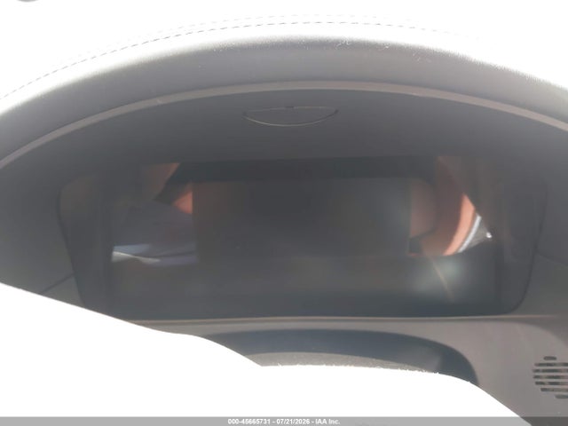 45665731 :رقم المزاد ، SAJBH4EV4JCY53242 vin ، 2018 Jaguar Xf 35t Portfolio Limited Edition مزاد بيع