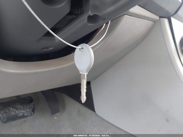 2007 Chrysler Sebring მანქანა იყიდება აუქციონზე, vin: 1C3LC46K47N556396, აუქციონის ნომერი: 45665742