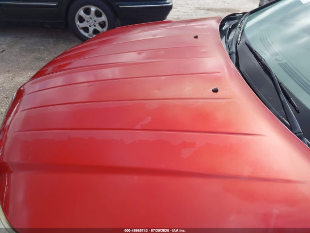 2007 Chrysler Sebring მანქანა იყიდება აუქციონზე, vin: 1C3LC46K47N556396, აუქციონის ნომერი: 45665742