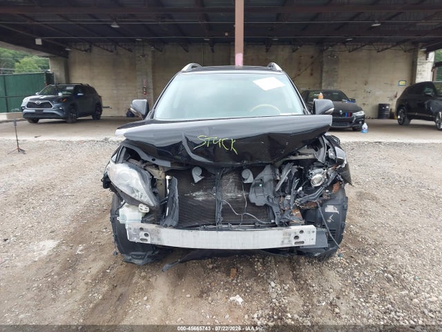 2010 Lexus Rx 350 მანქანა იყიდება აუქციონზე, vin: 2T2BK1BA7AC074081, აუქციონის ნომერი: 45665743