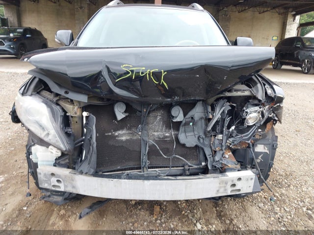 2010 Lexus Rx 350 მანქანა იყიდება აუქციონზე, vin: 2T2BK1BA7AC074081, აუქციონის ნომერი: 45665743