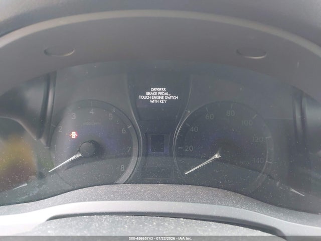 2010 Lexus Rx 350 მანქანა იყიდება აუქციონზე, vin: 2T2BK1BA7AC074081, აუქციონის ნომერი: 45665743