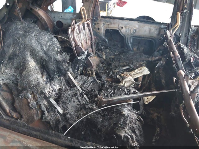 45665763 :رقم المزاد ، 5J8YD3H83KL004713 vin ، 2019 Acura Mdx Advance Pkg مزاد بيع