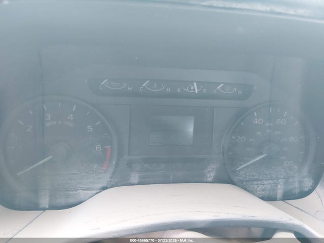 Продажа на аукционе авто 2018 Ford F-250 Xl, vin: 1FT7X2B65JEB92530, номер лота: 45665770