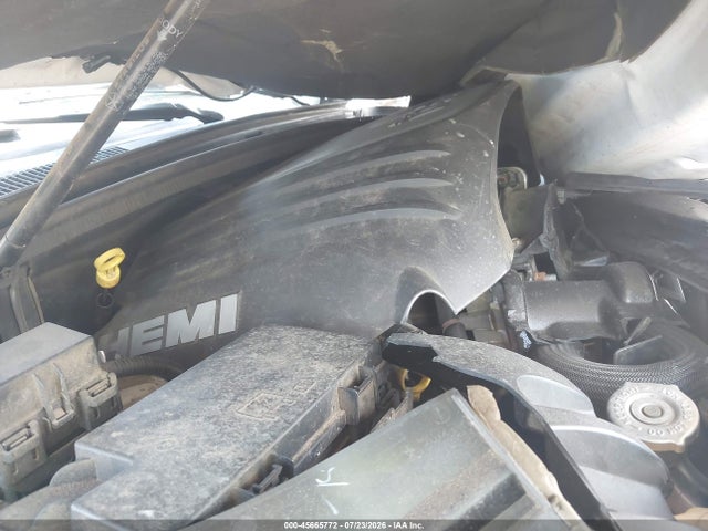 Продаж на аукціоні авто 2013 Jeep Grand Cherokee Laredo Trailhawk, vin: 1C4RJFAT2DC615640, номер лоту: 45665772
