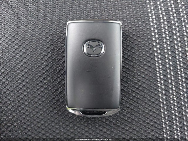 Aukcja sprzedaży 2025 Mazda Cx-50 2.5 S Premium Package, vin: 7MMVABDM8SN312391, numer aukcji: 45665776