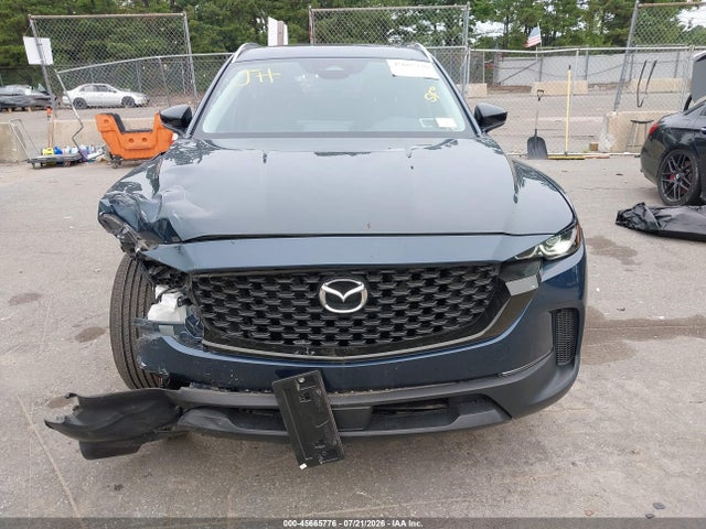 Aukcja sprzedaży 2025 Mazda Cx-50 2.5 S Premium Package, vin: 7MMVABDM8SN312391, numer aukcji: 45665776