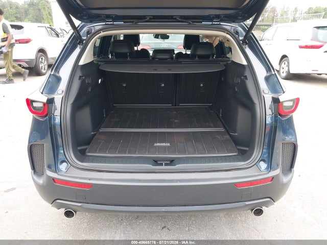 Aukcja sprzedaży 2025 Mazda Cx-50 2.5 S Premium Package, vin: 7MMVABDM8SN312391, numer aukcji: 45665776