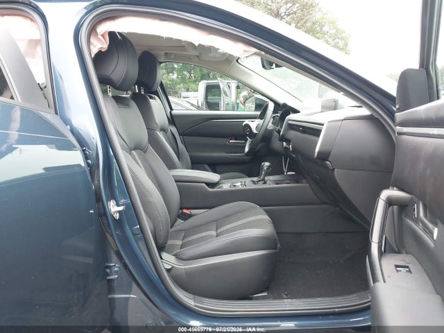 Aukcja sprzedaży 2025 Mazda Cx-50 2.5 S Premium Package, vin: 7MMVABDM8SN312391, numer aukcji: 45665776