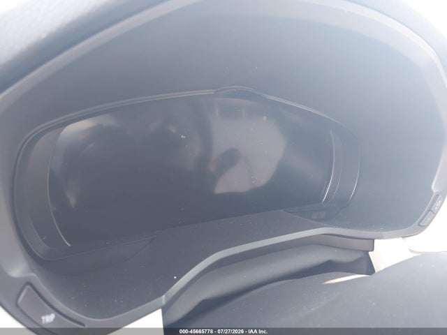 Продаж на аукціоні авто 2026 Mazda Cx-90 3.3 Turbo Premium Plus, vin: JM3KKEHD7T1372206, номер лоту: 45665778