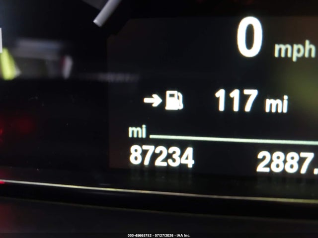 BMW M4 2015 WBS3R9C5XFK331155 Image 16