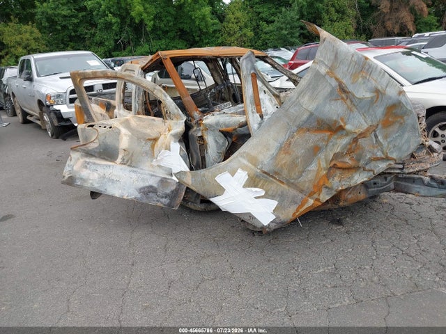 Продаж на аукціоні авто 2006 Dodge Dakota Slt, vin: 1D7HW42N16S583568, номер лоту: 45665786