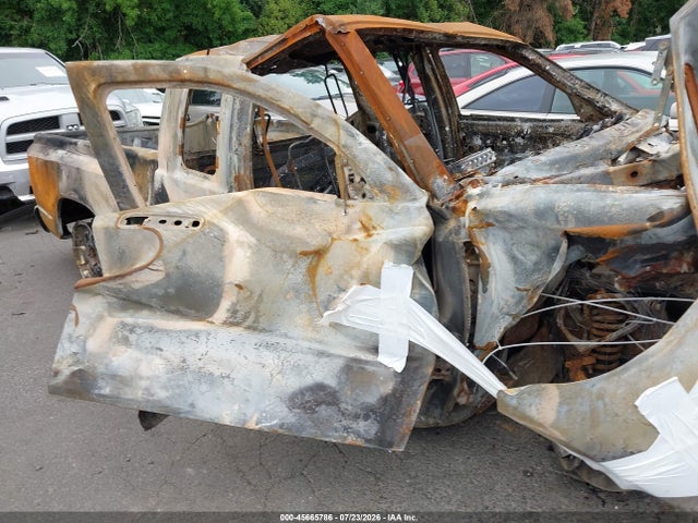 Продаж на аукціоні авто 2006 Dodge Dakota Slt, vin: 1D7HW42N16S583568, номер лоту: 45665786
