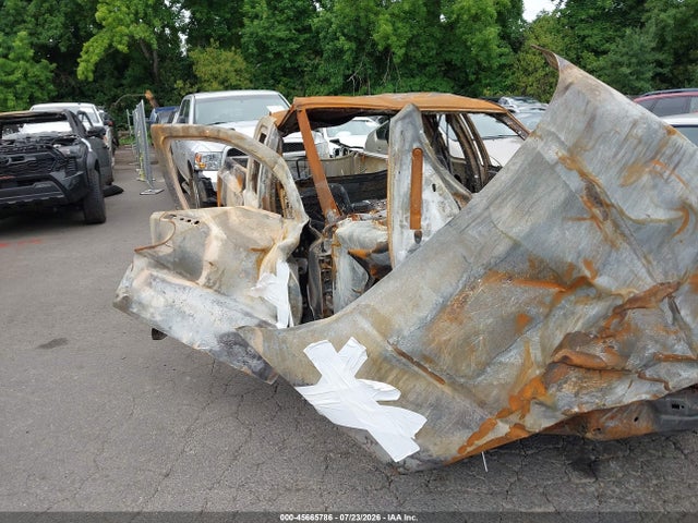 Продаж на аукціоні авто 2006 Dodge Dakota Slt, vin: 1D7HW42N16S583568, номер лоту: 45665786