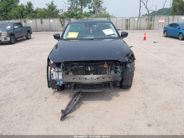 Aukcja sprzedaży 2020 Mazda Cx-5 Touring, vin: JM3KFBCM2L0779883, numer aukcji: 45665787