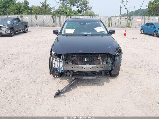 Aukcja sprzedaży 2020 Mazda Cx-5 Touring, vin: JM3KFBCM2L0779883, numer aukcji: 45665787