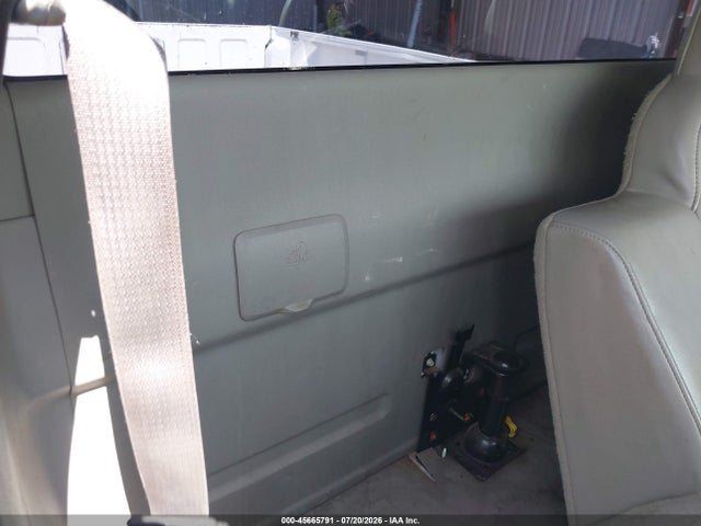 45665791 :رقم المزاد ، 1GCCS148X68296233 vin ، 2006 Chevrolet Colorado Work Truck مزاد بيع