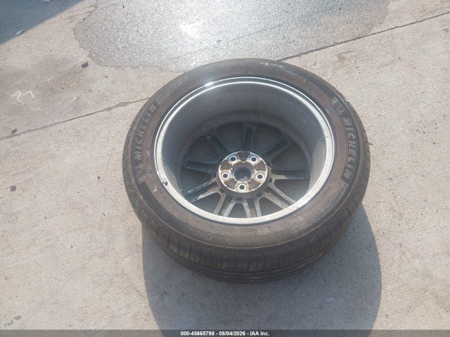 45665798 :رقم المزاد ، 1G6KD579X7U129660 vin ، 2007 Cadillac Dts Performance مزاد بيع