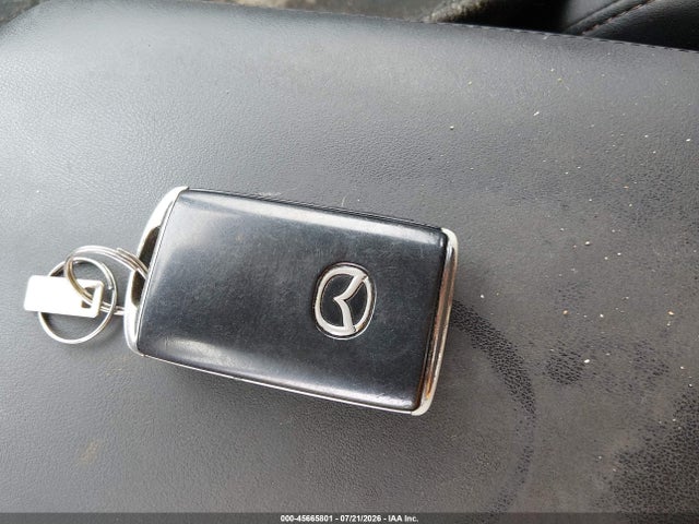 Продаж на аукціоні авто 2020 Mazda Mazda3 Select Package, vin: 3MZBPACLXLM135565, номер лоту: 45665801