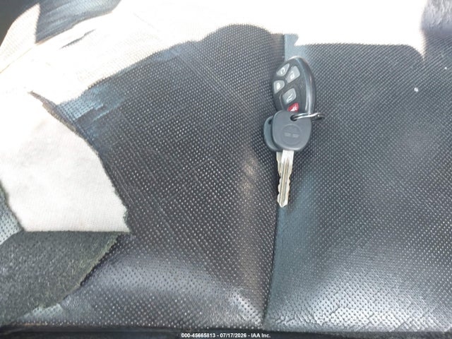 Продажа на аукционе авто 2007 Cadillac Escalade Ext Standard, vin: 3GYFK62887G310911, номер лота: 45665813